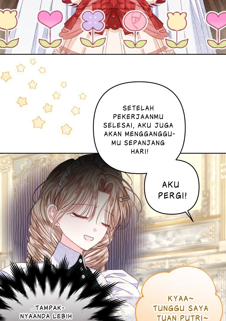 Halaman 10 dari 57