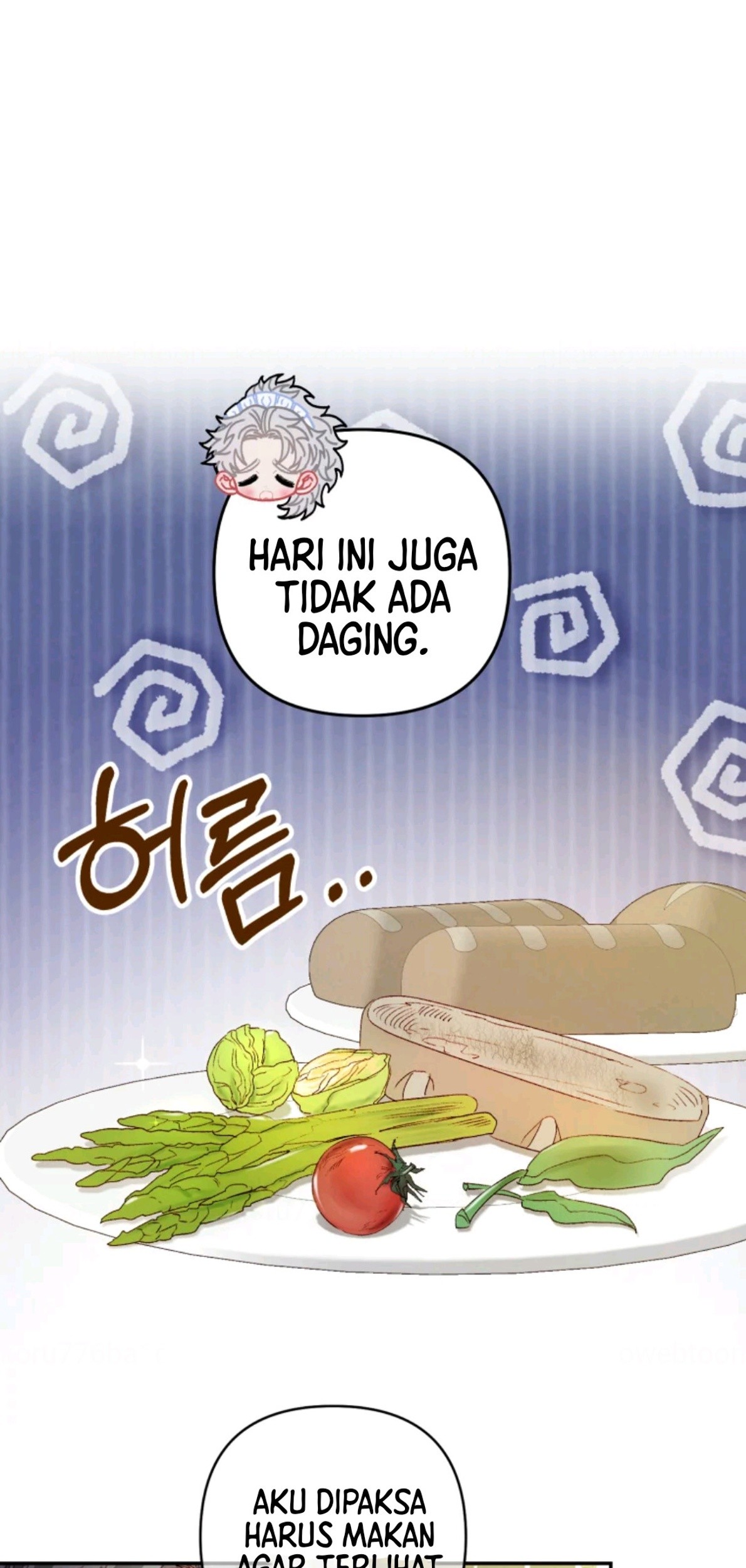 Halaman 2 dari 66