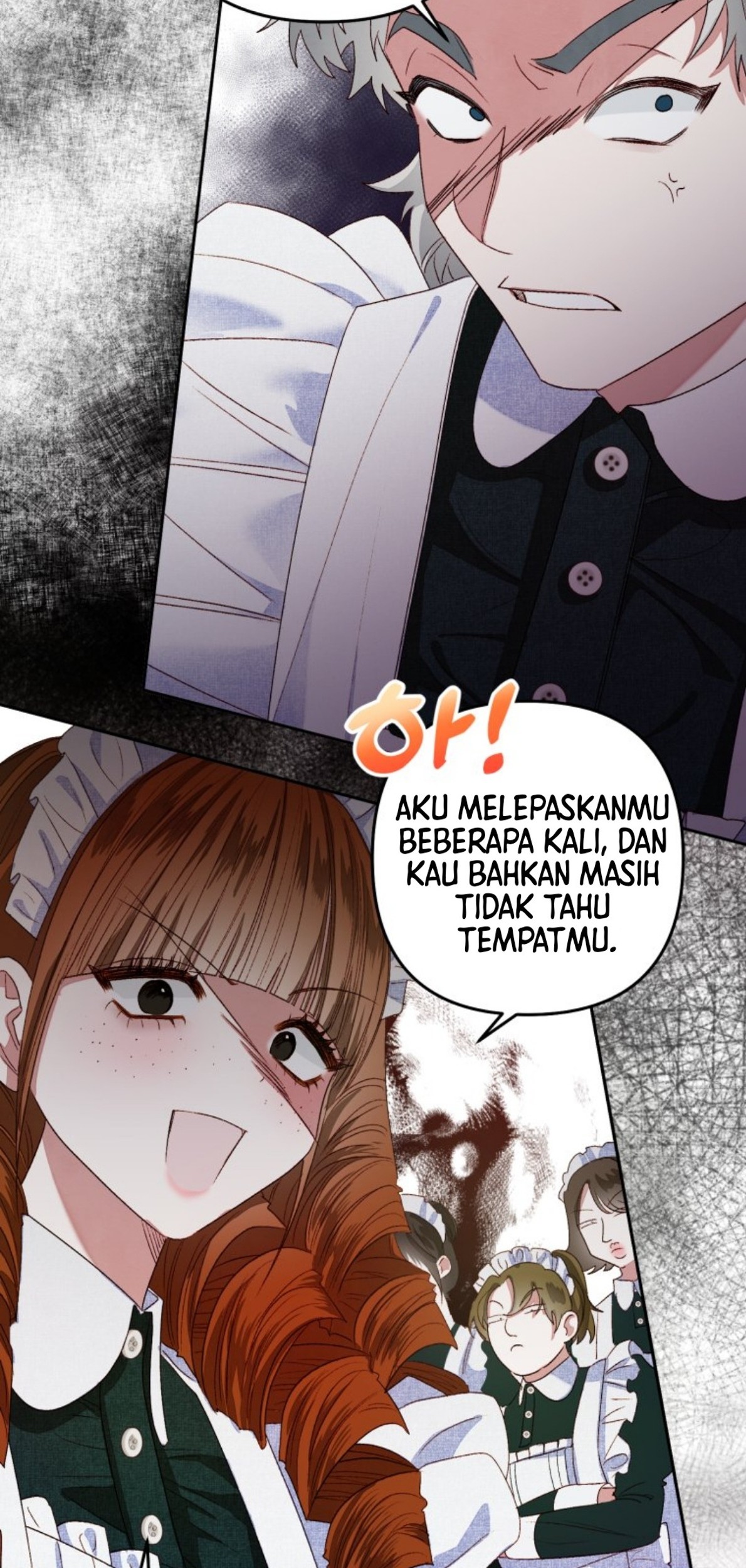 Halaman 13 dari 66