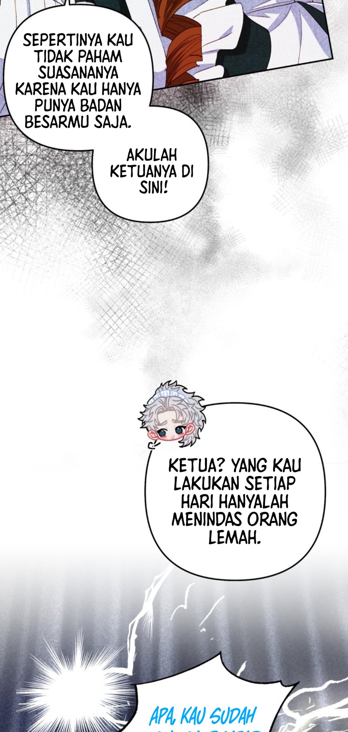 Halaman 14 dari 66