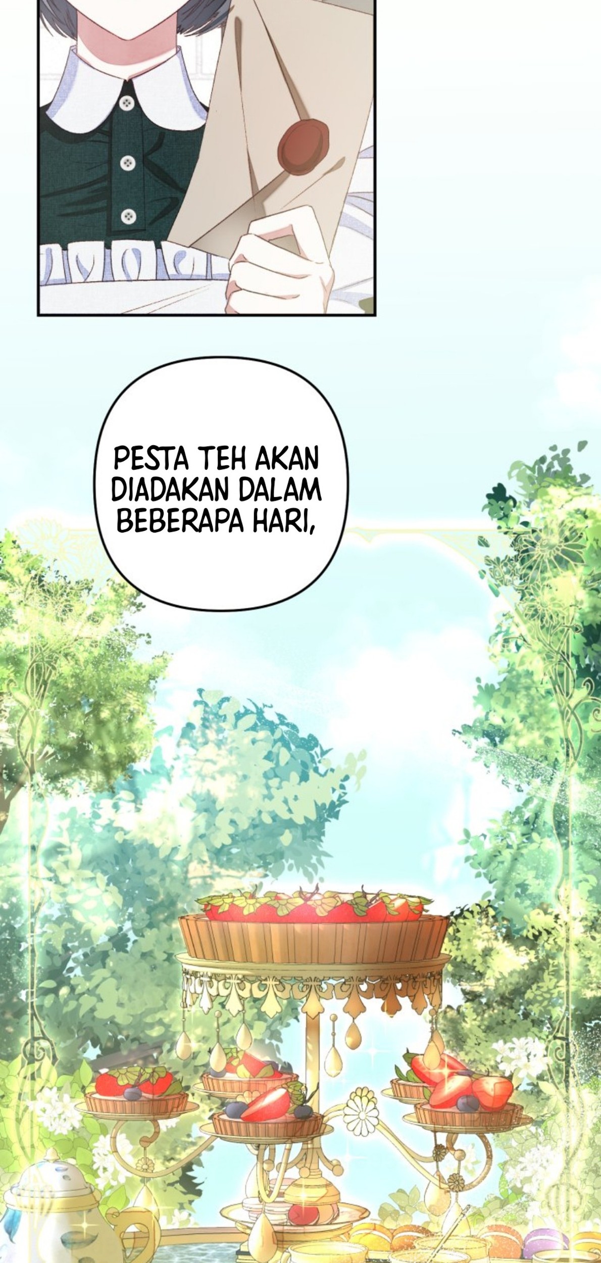 Halaman 20 dari 66