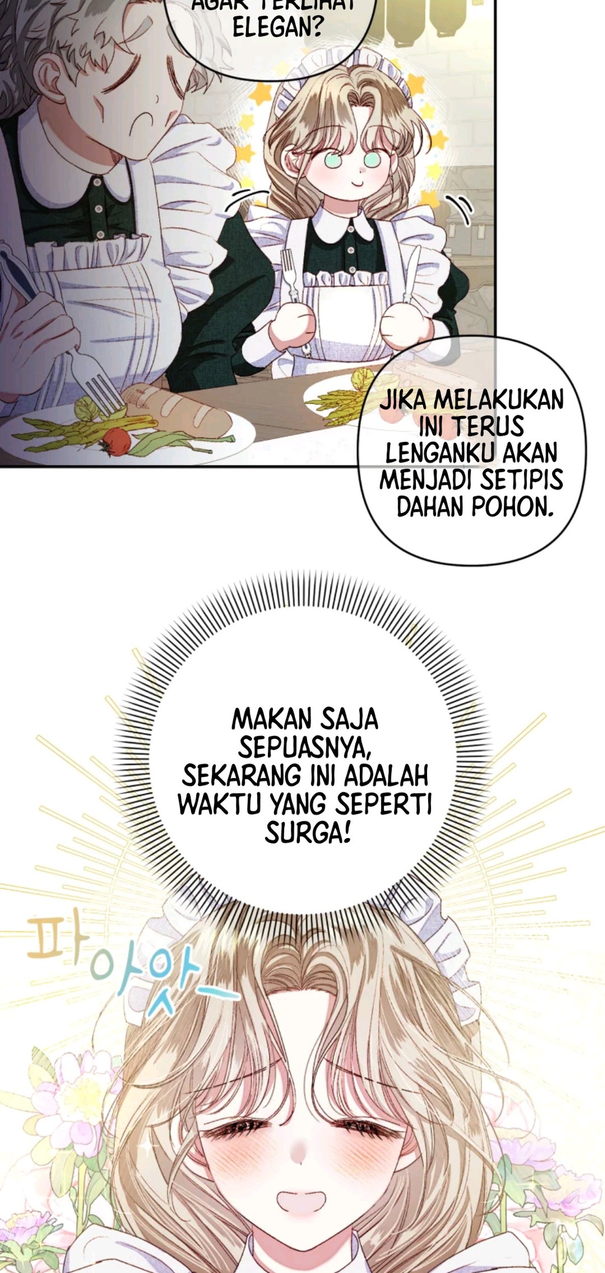 Halaman 3 dari 66
