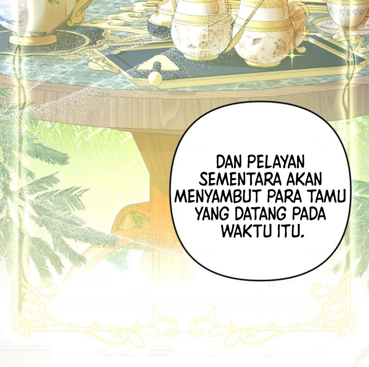 Halaman 21 dari 66