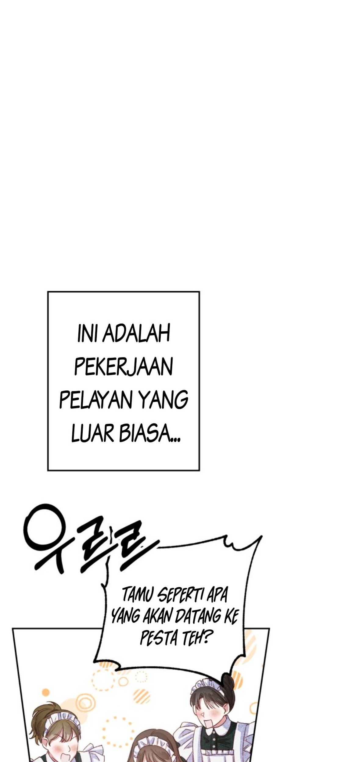 Halaman 23 dari 66
