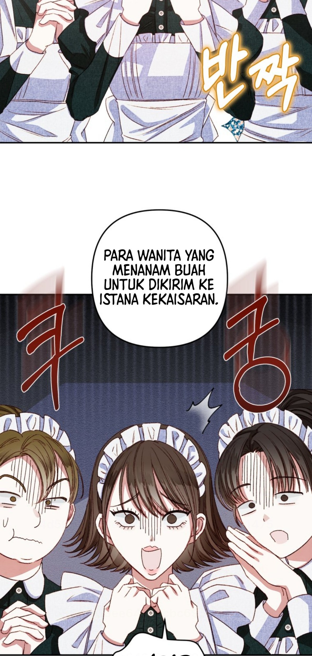 Halaman 25 dari 66