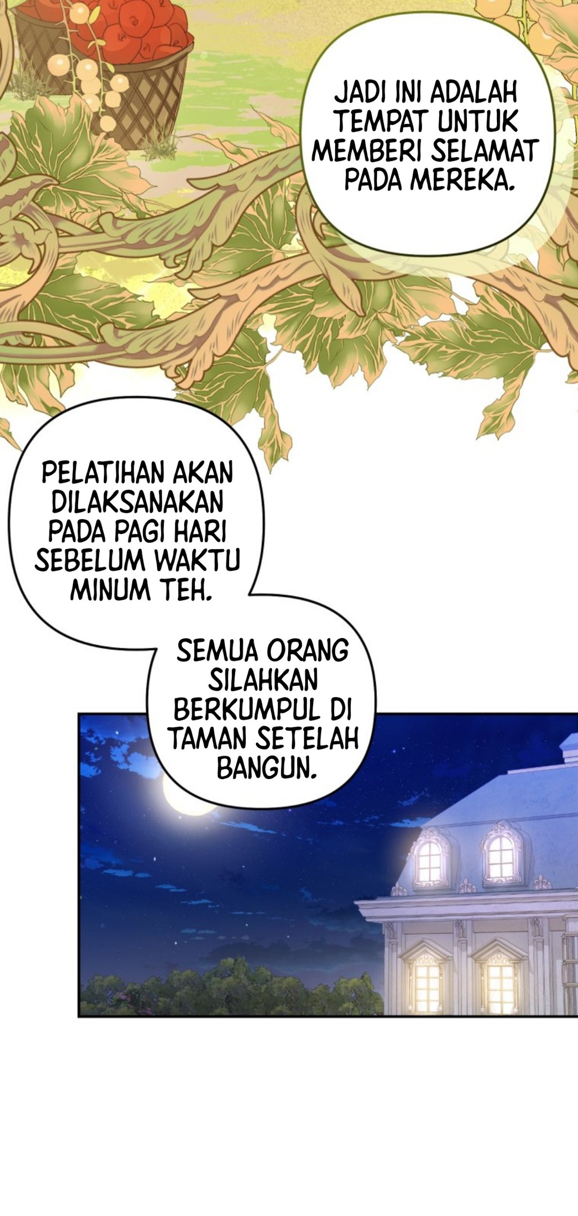 Halaman 28 dari 66