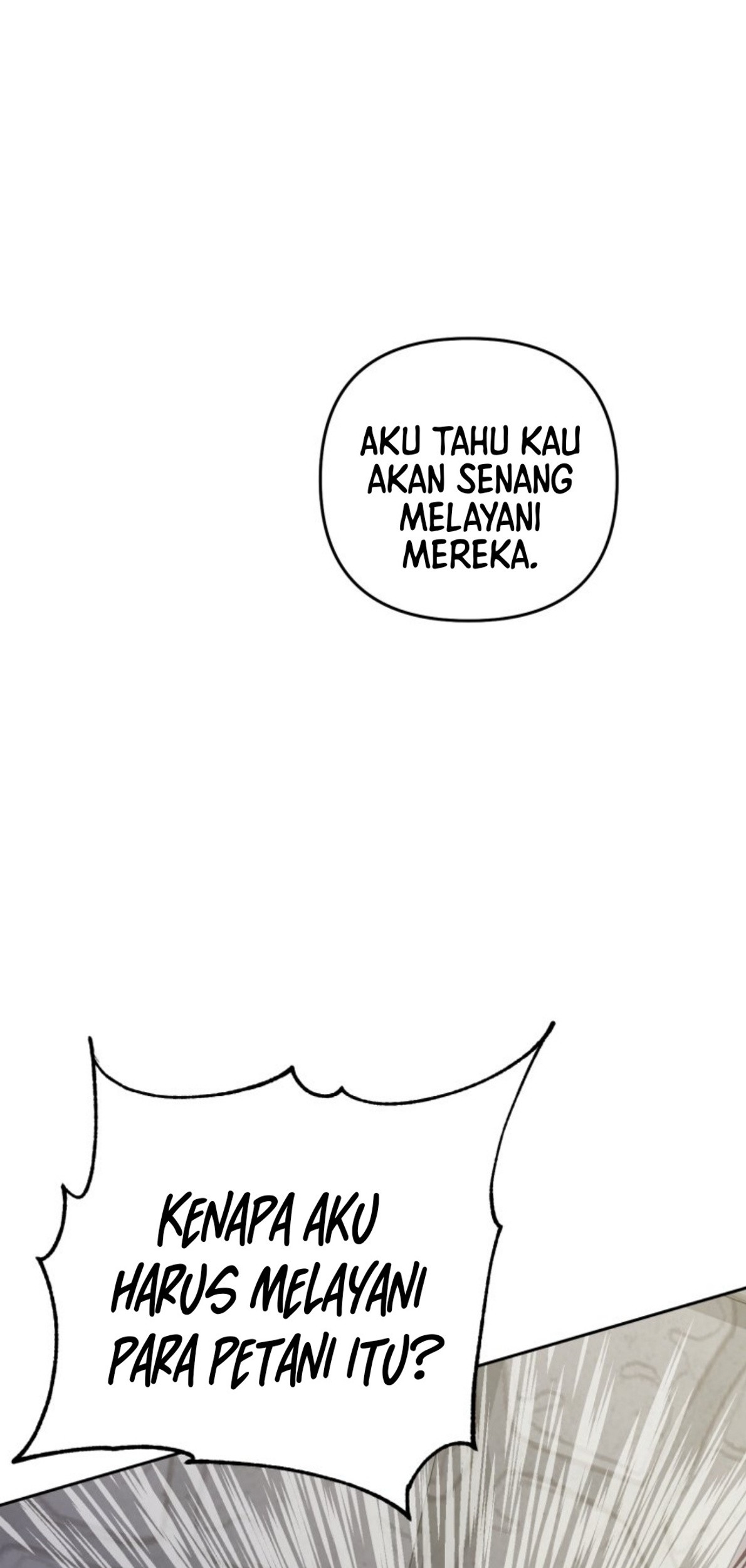 Halaman 29 dari 66