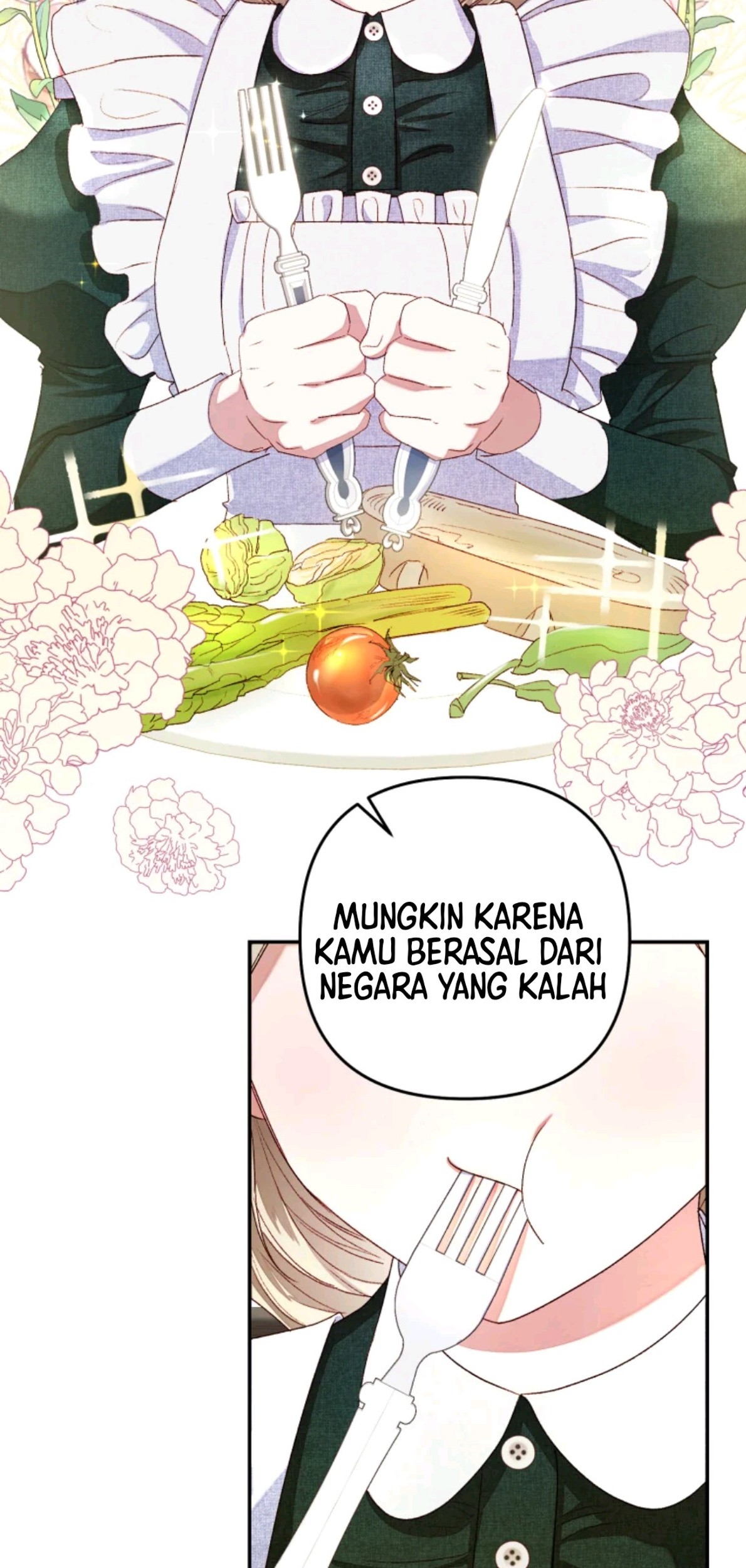 Halaman 4 dari 66