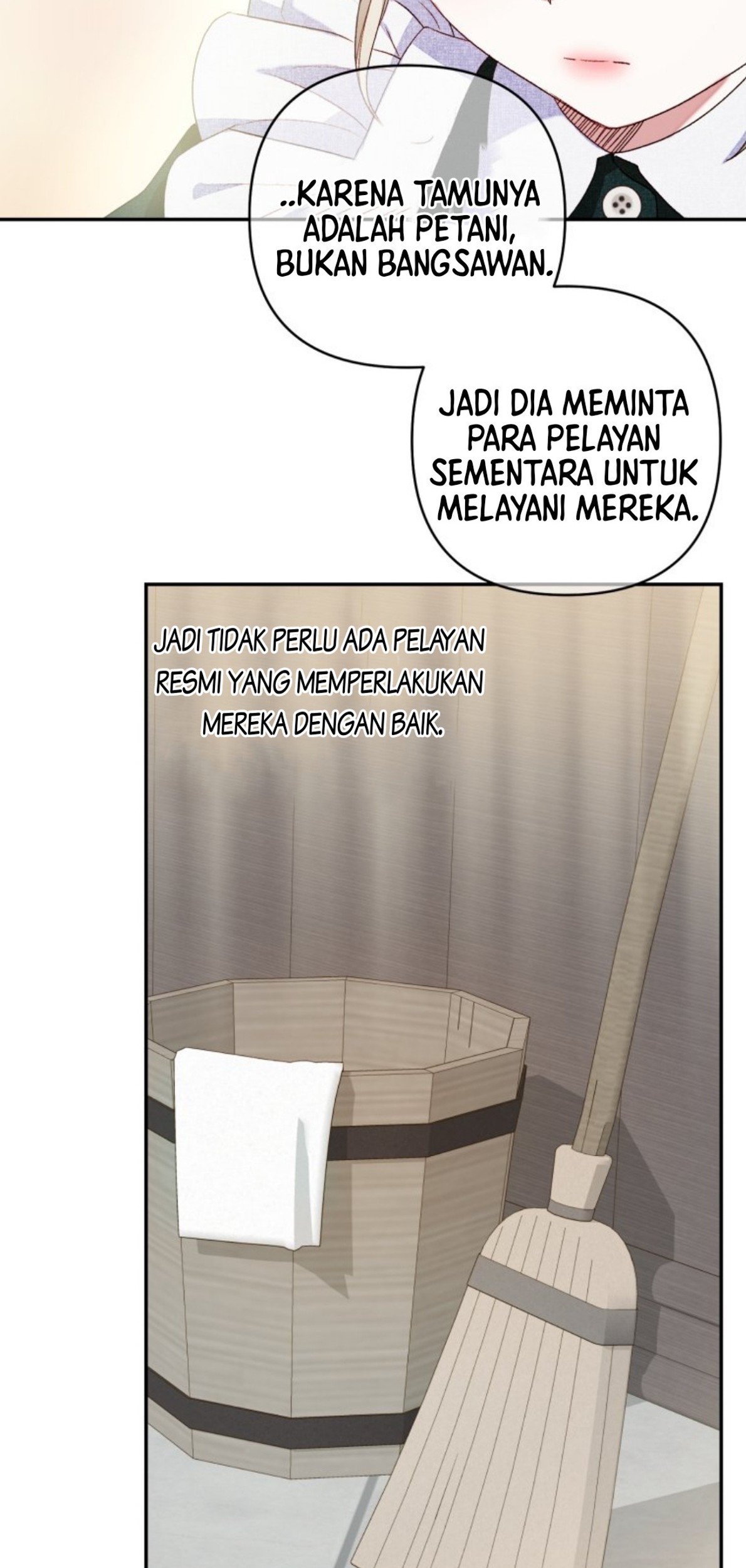 Halaman 33 dari 66