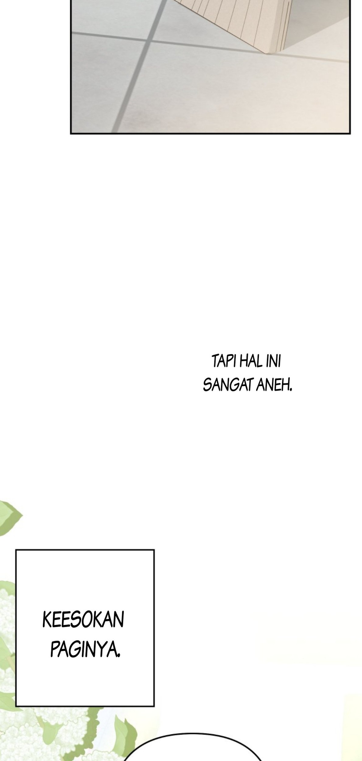 Halaman 34 dari 66