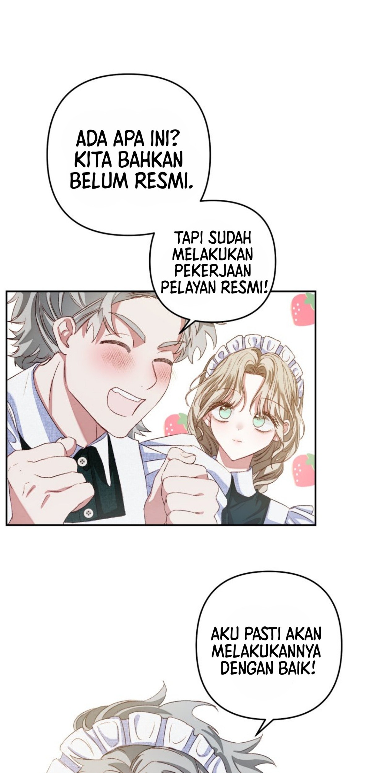 Halaman 37 dari 66