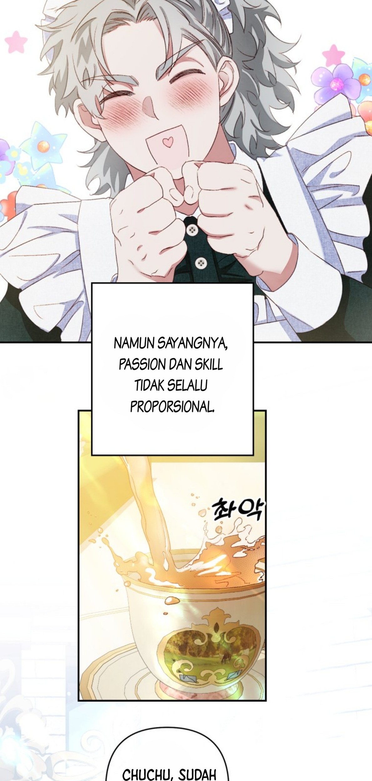 Halaman 38 dari 66