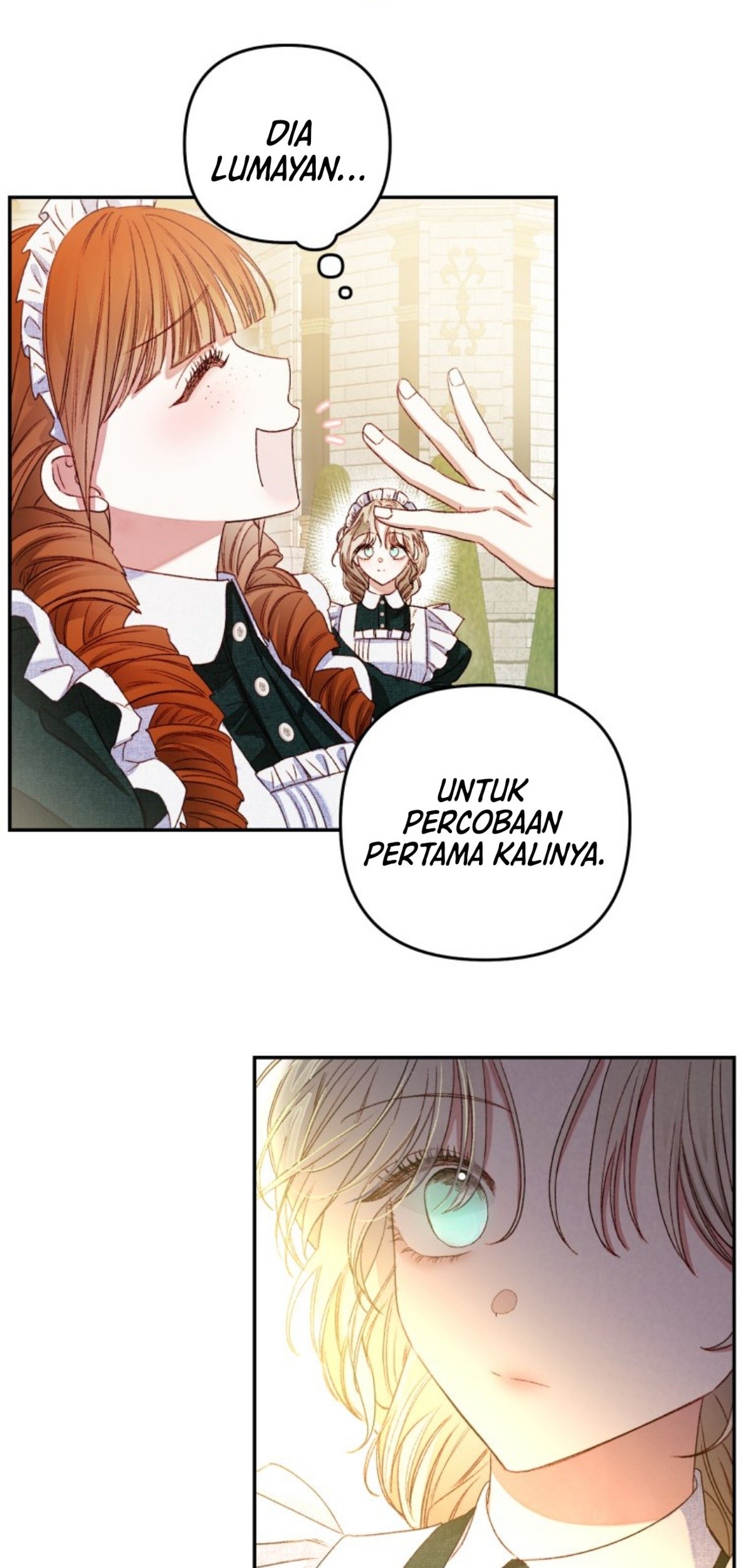 Halaman 41 dari 66