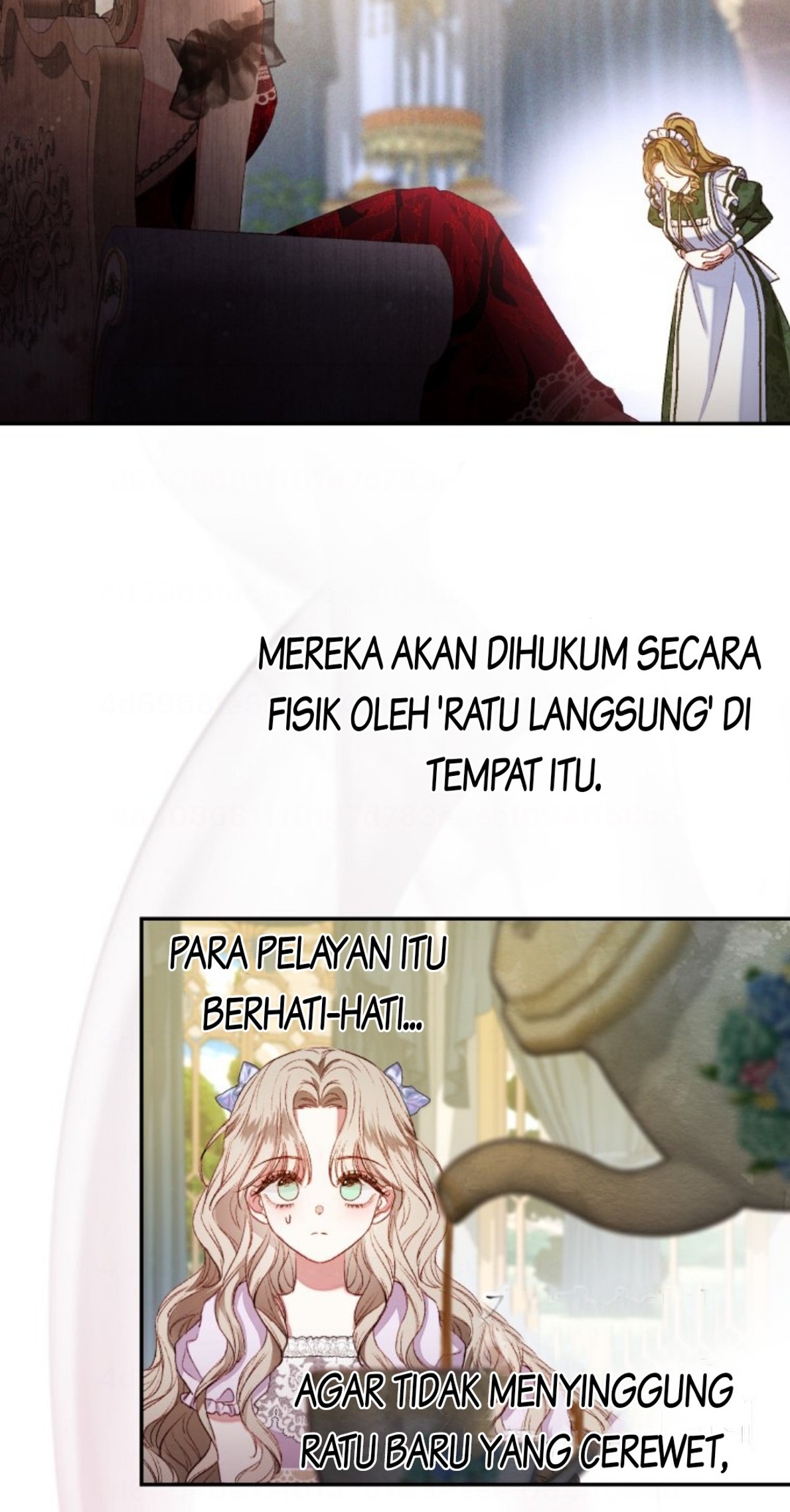 Halaman 44 dari 66