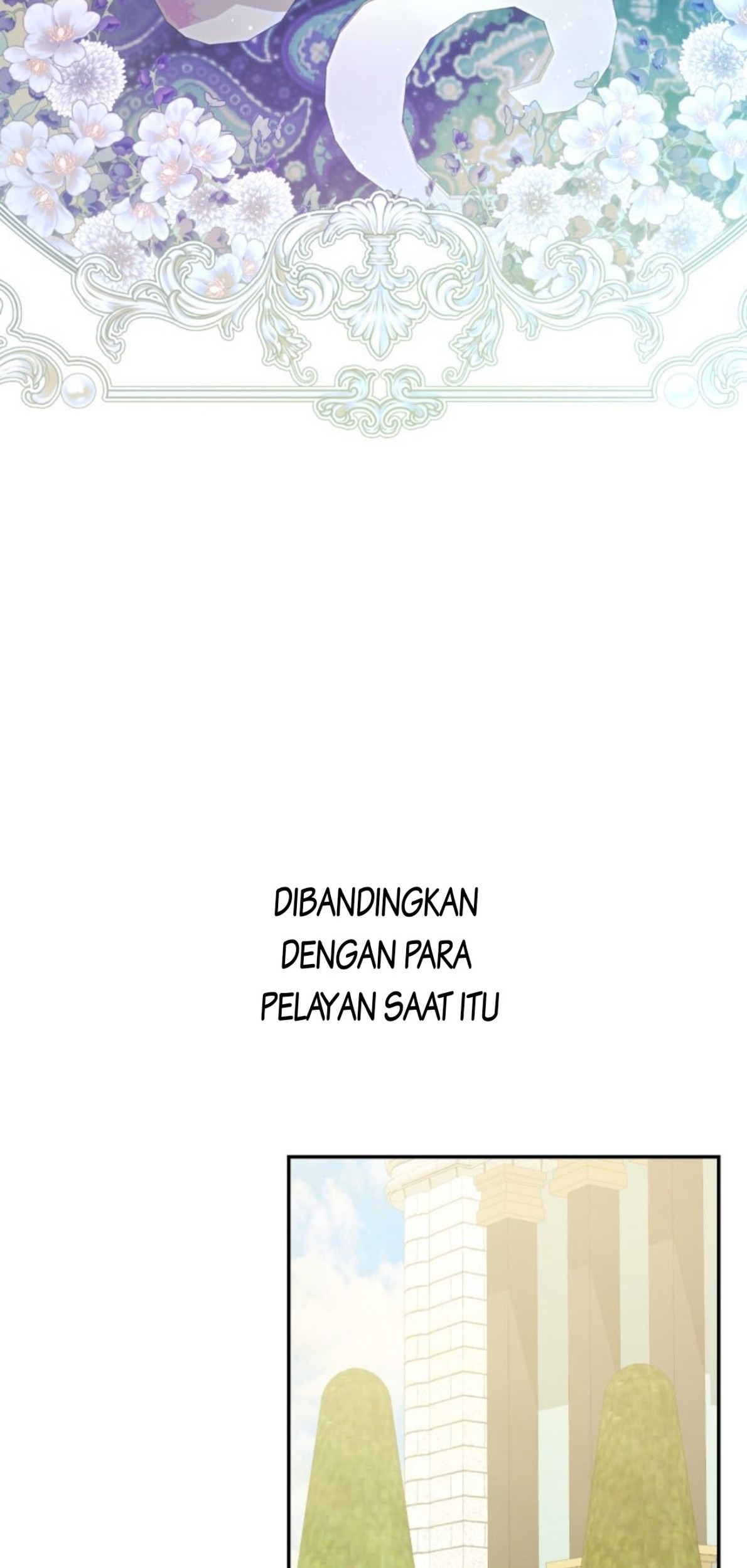 Halaman 47 dari 66