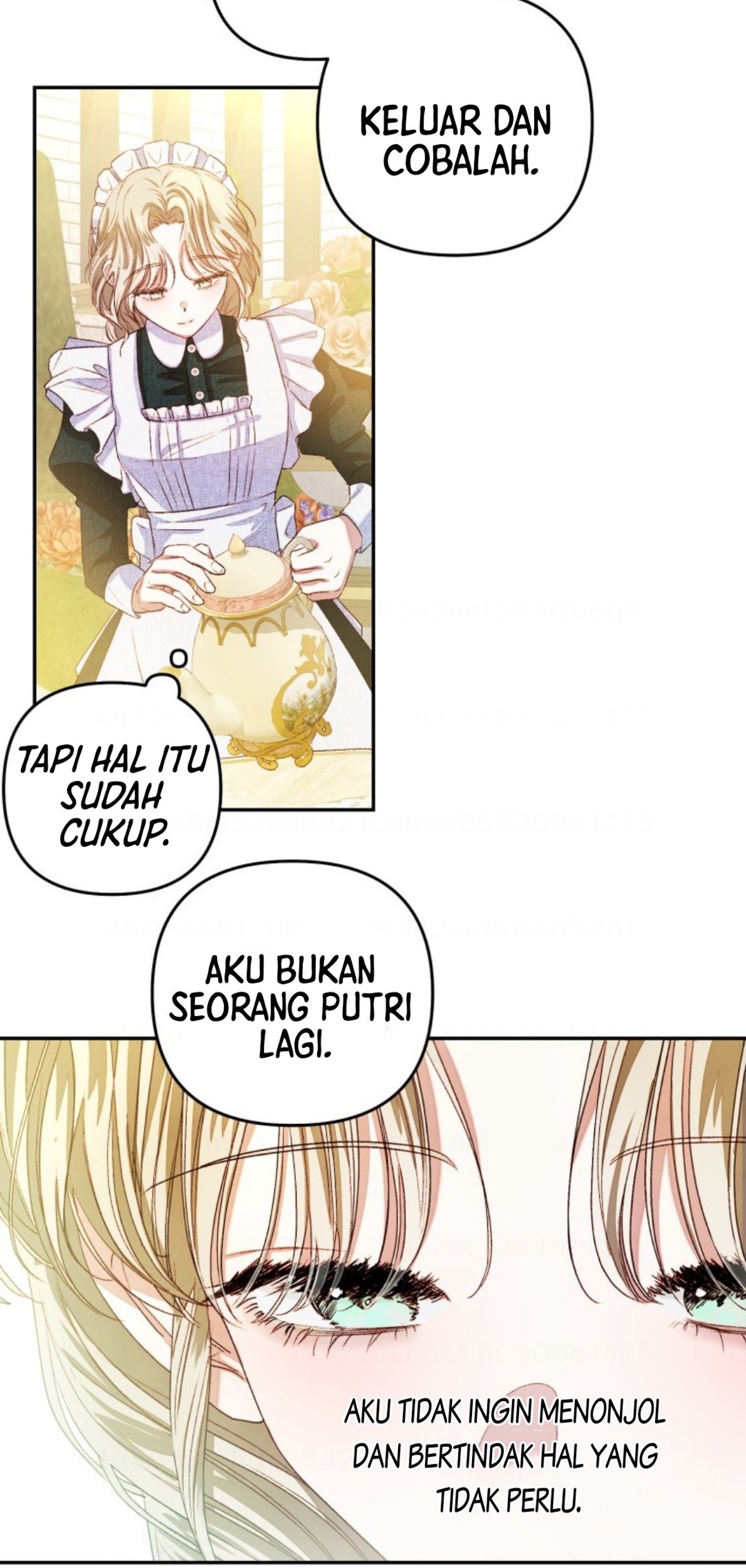 Halaman 49 dari 66