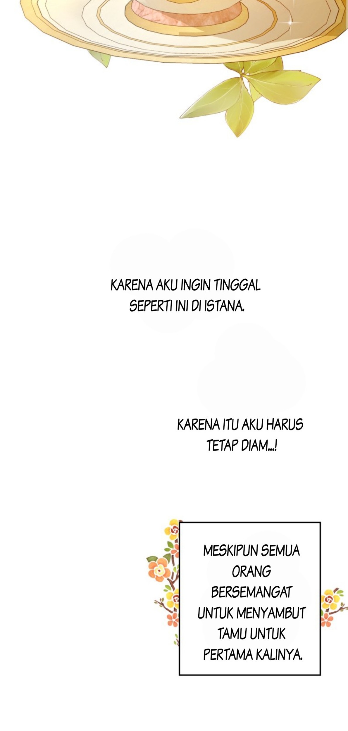 Halaman 52 dari 66