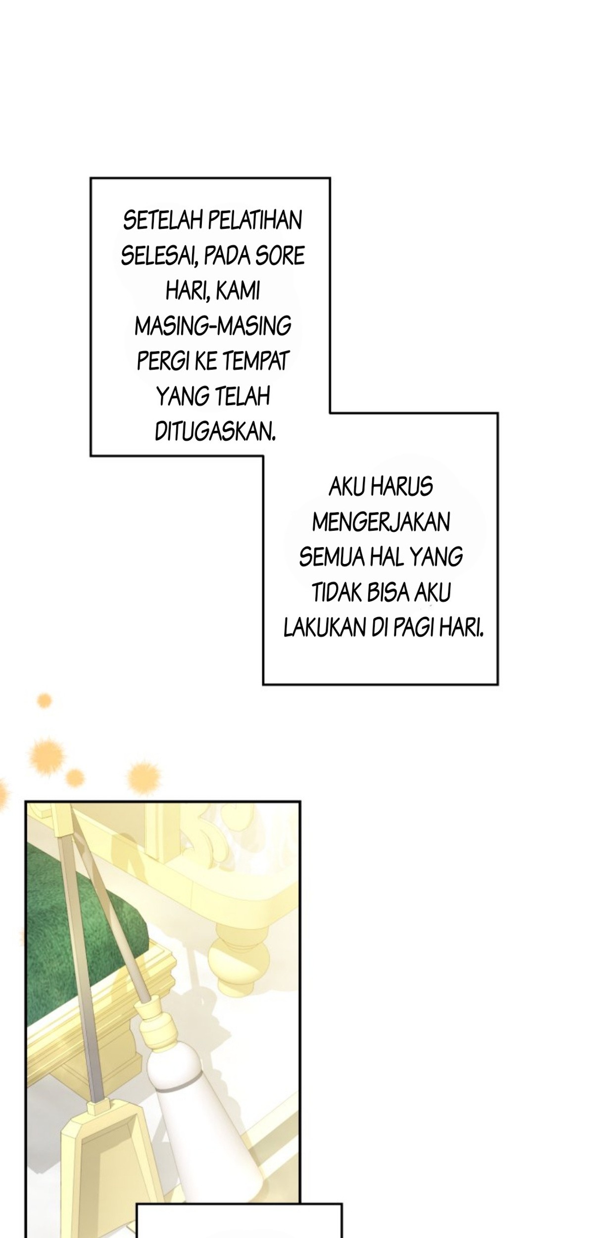Halaman 53 dari 66