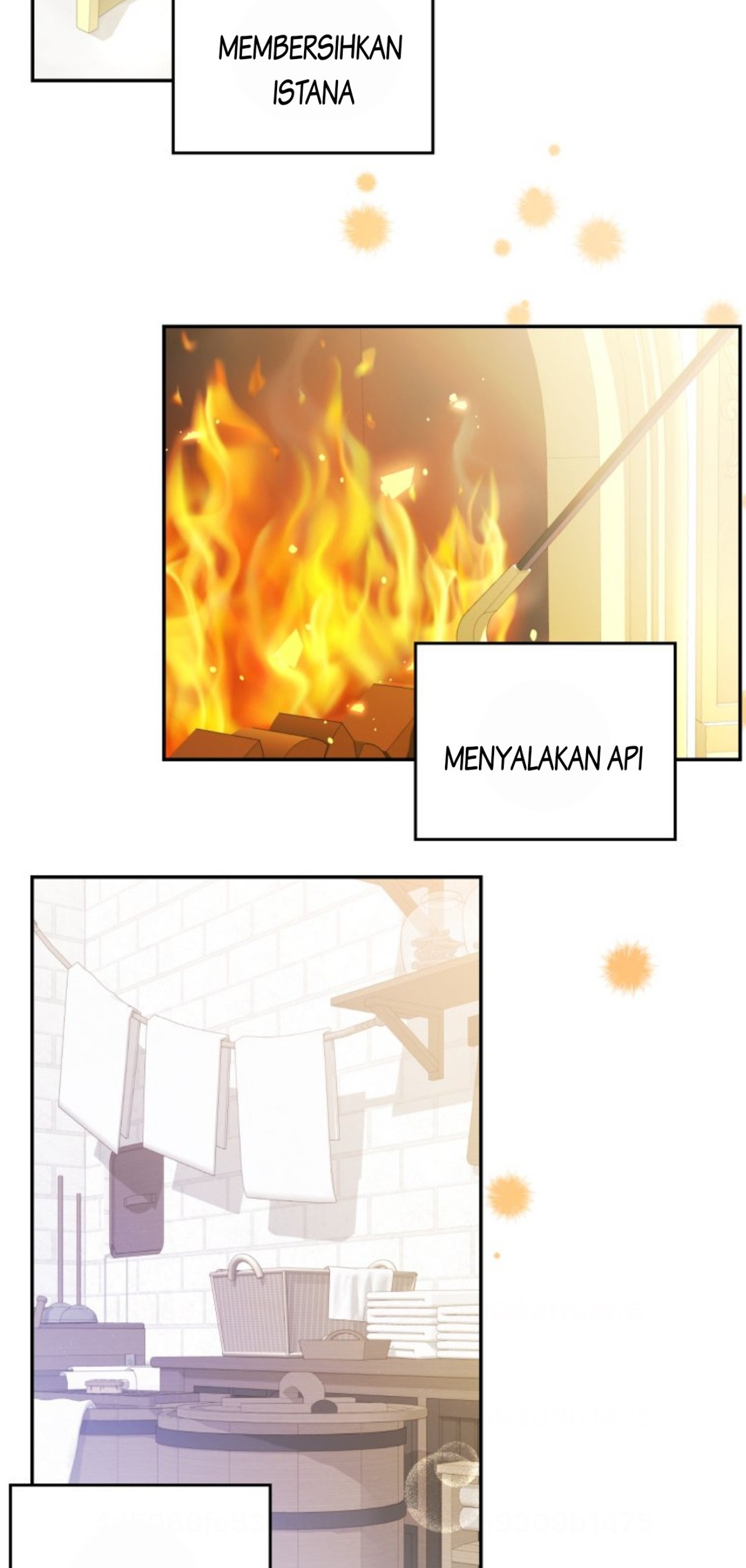 Halaman 54 dari 66