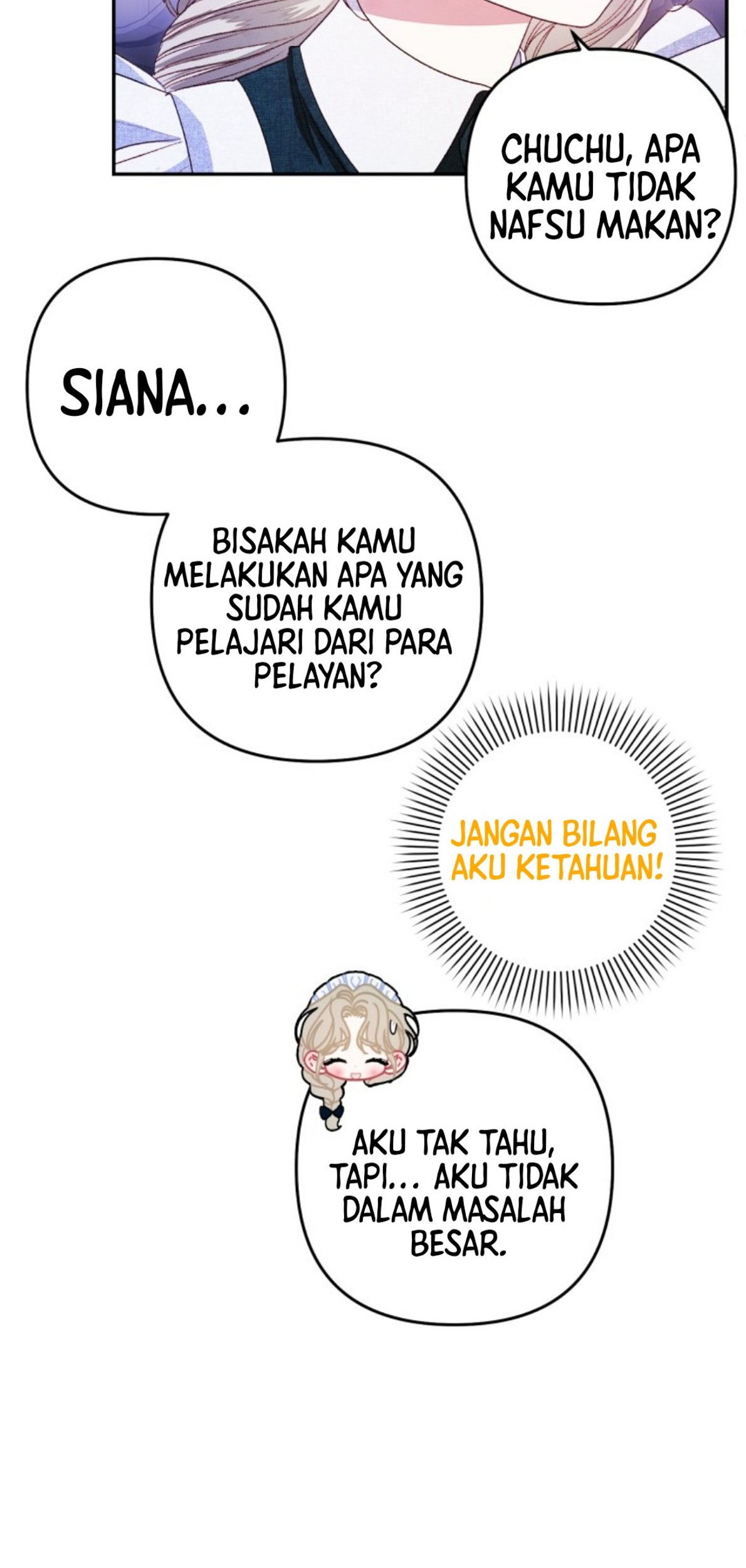 Halaman 59 dari 66