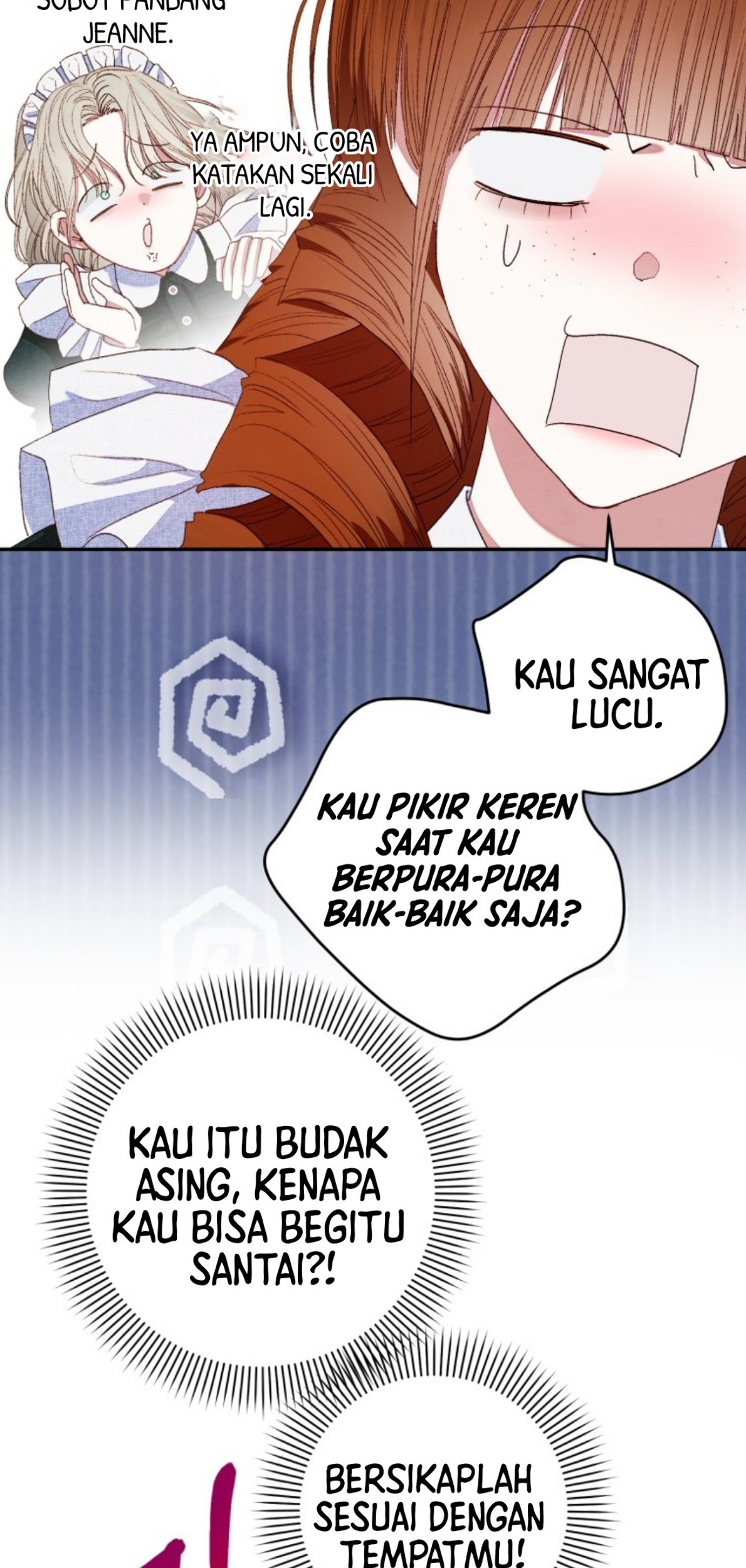 Halaman 10 dari 66