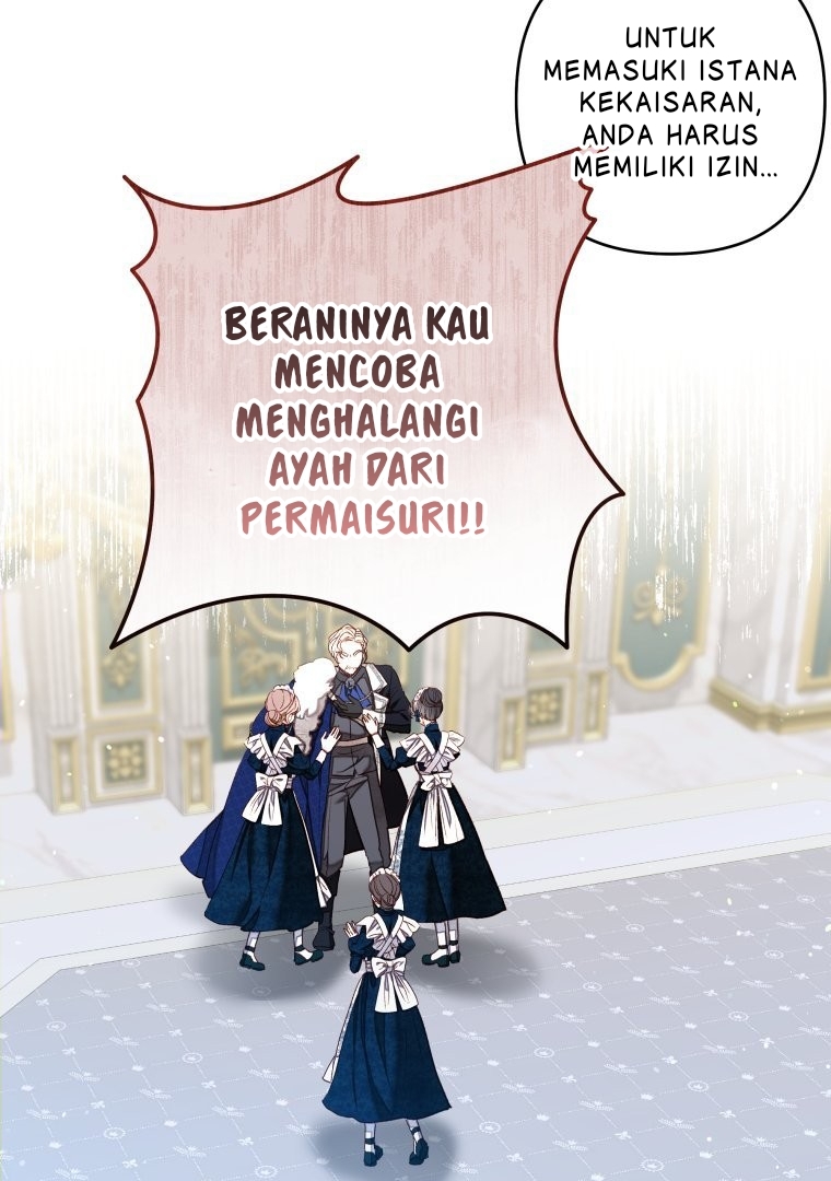 Halaman 15 dari 90