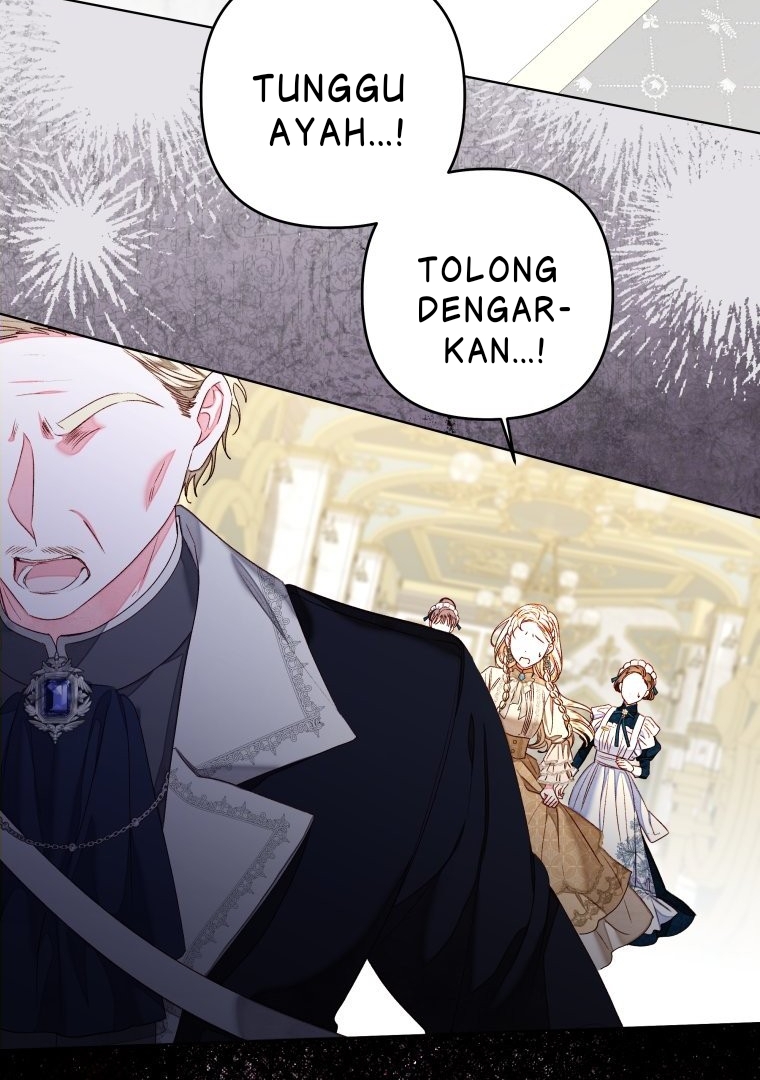 Halaman 20 dari 90