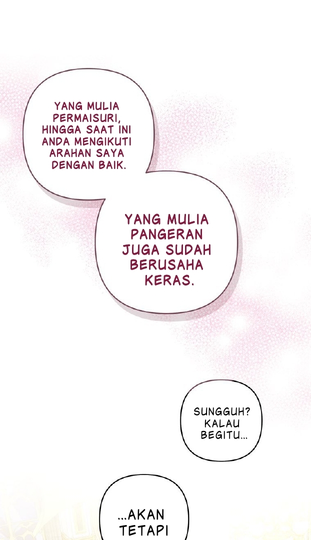 Halaman 3 dari 90