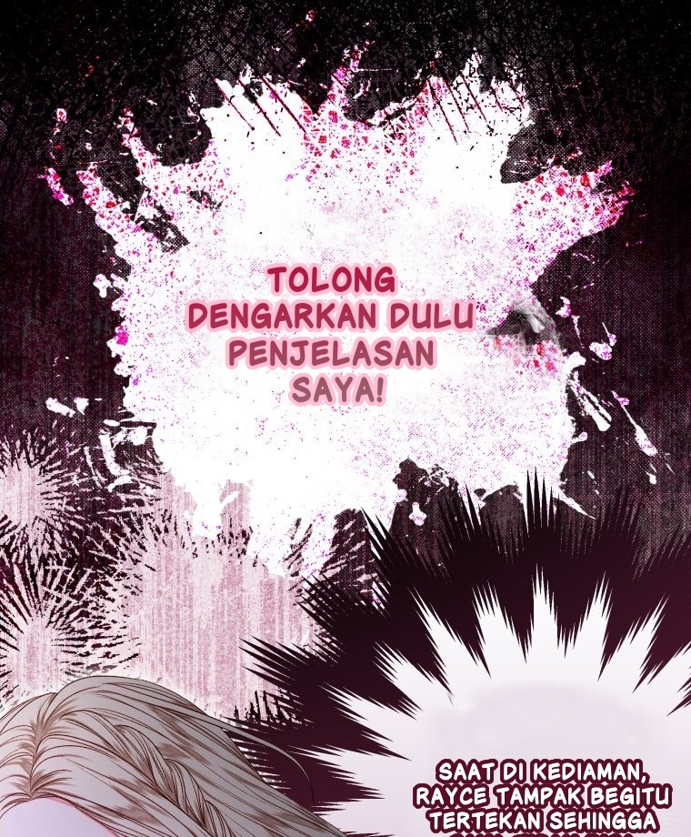 Halaman 21 dari 90