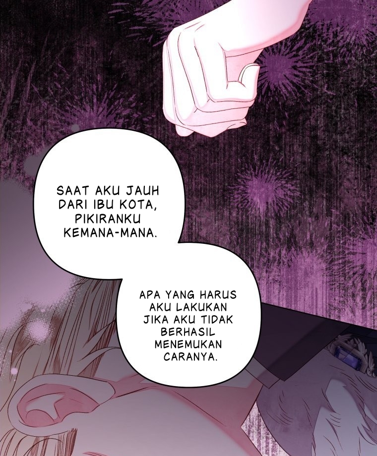 Halaman 25 dari 90