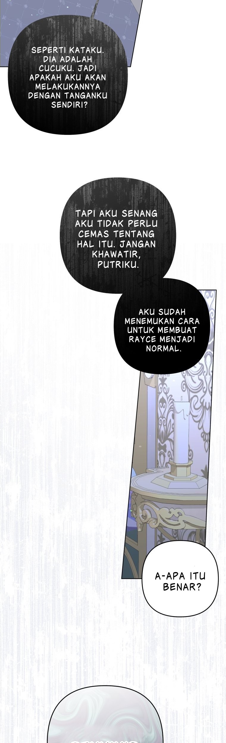 Halaman 31 dari 90