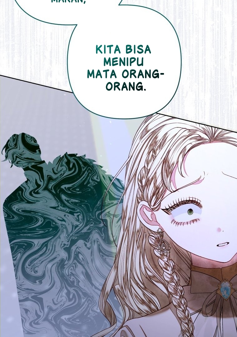 Halaman 34 dari 90