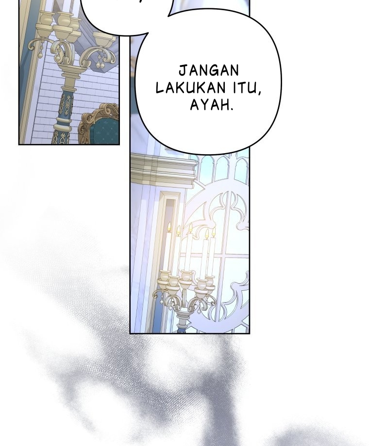 Halaman 43 dari 90