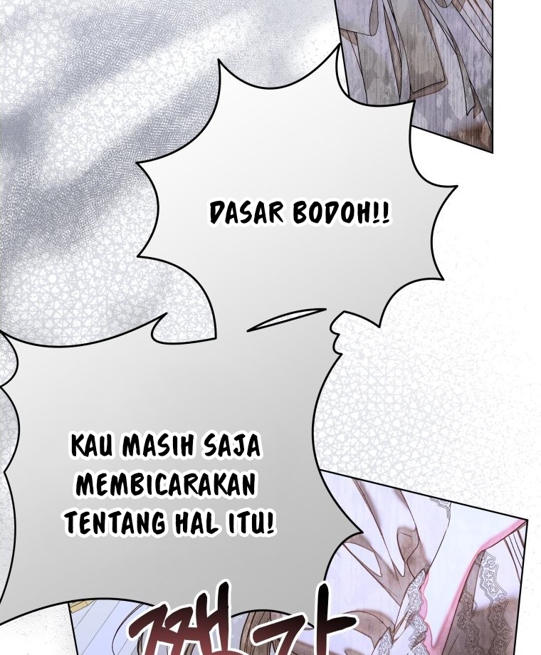 Halaman 47 dari 90