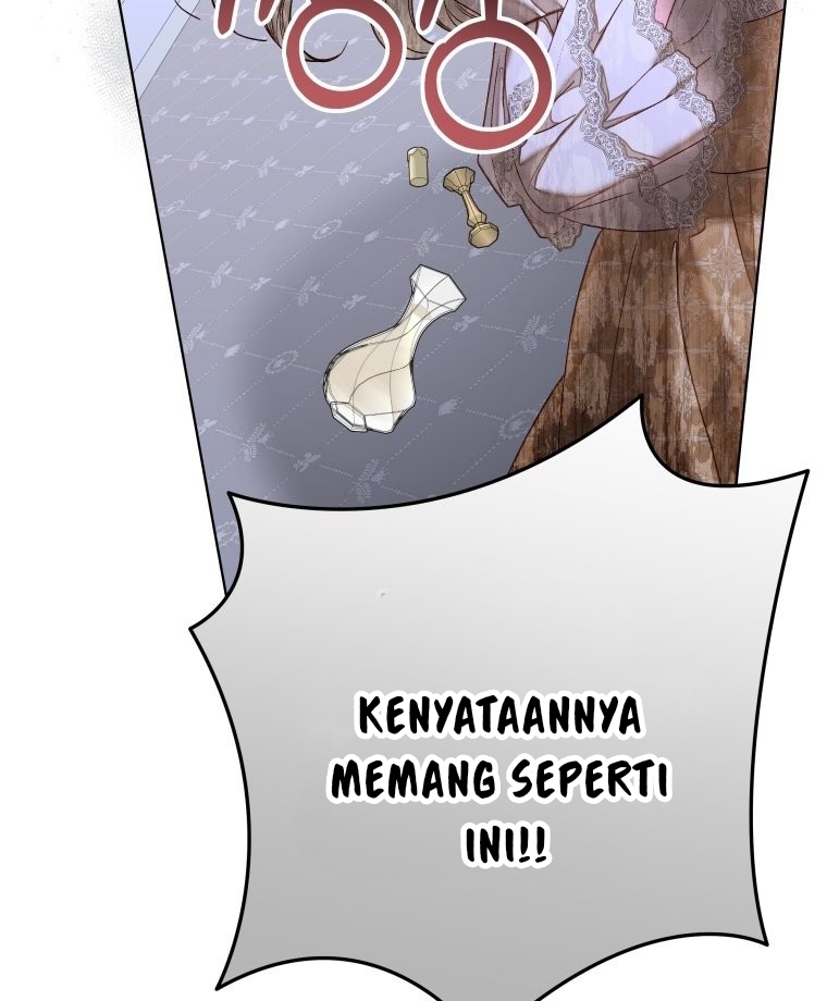 Halaman 48 dari 90