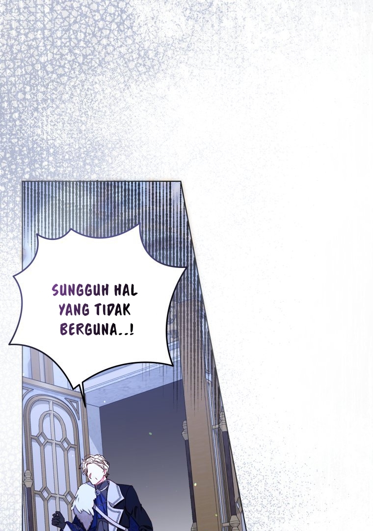 Halaman 53 dari 90