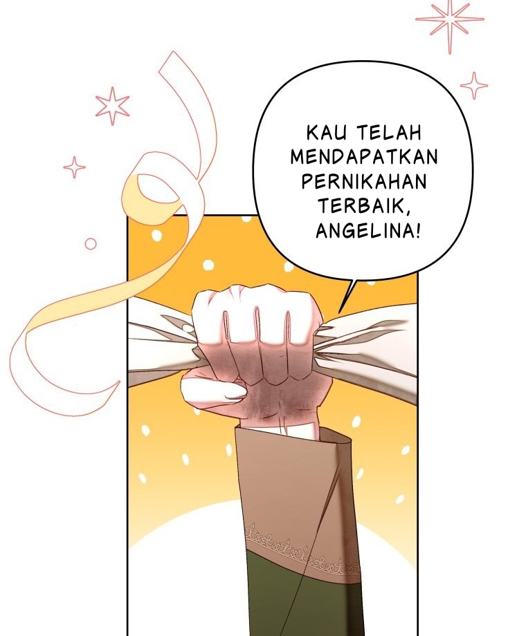 Halaman 68 dari 90