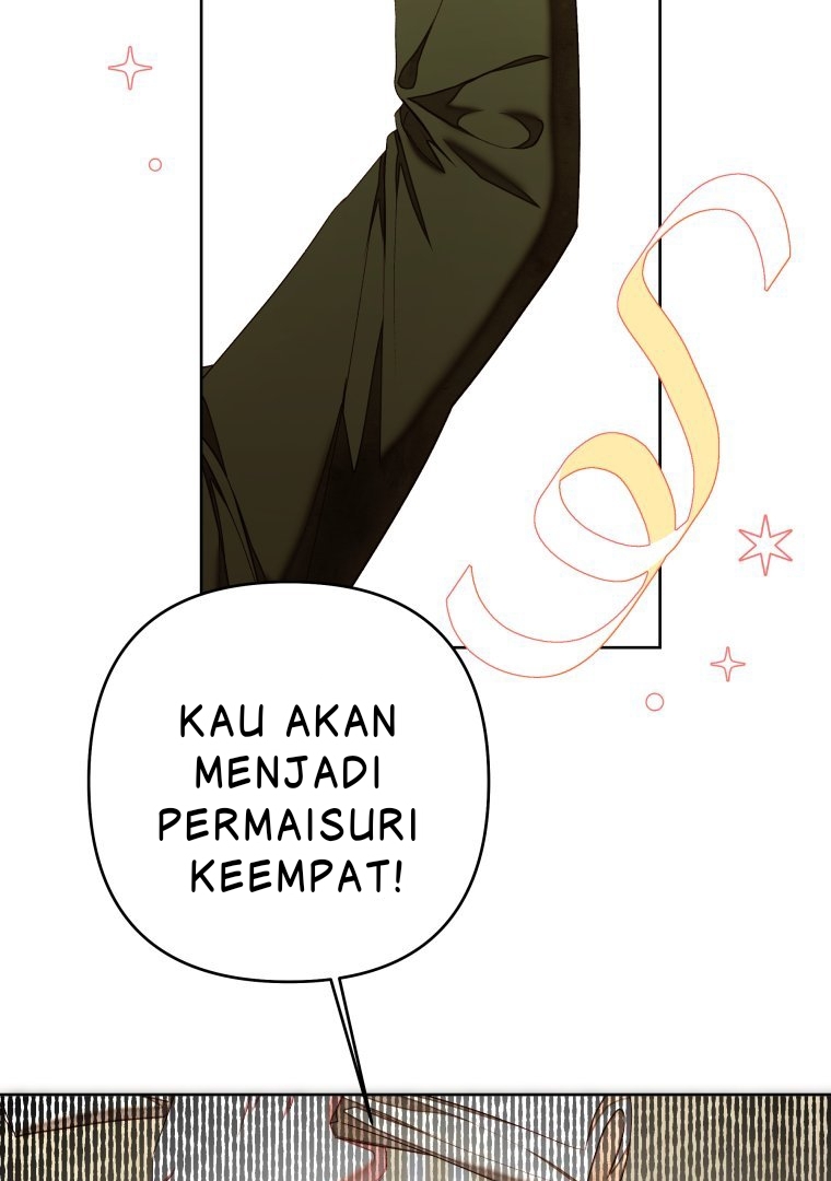 Halaman 69 dari 90