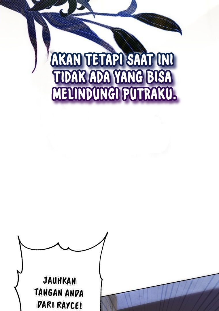 Halaman 75 dari 90