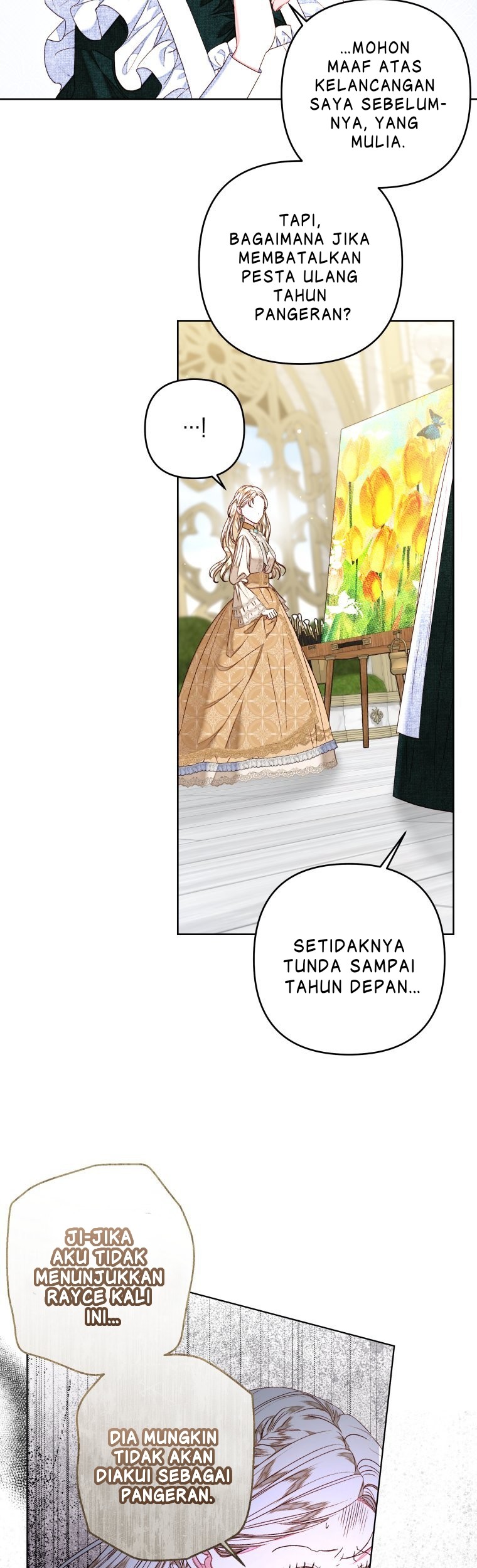 Halaman 9 dari 90