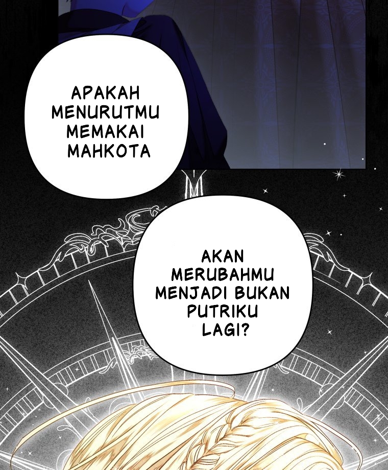 Halaman 81 dari 90