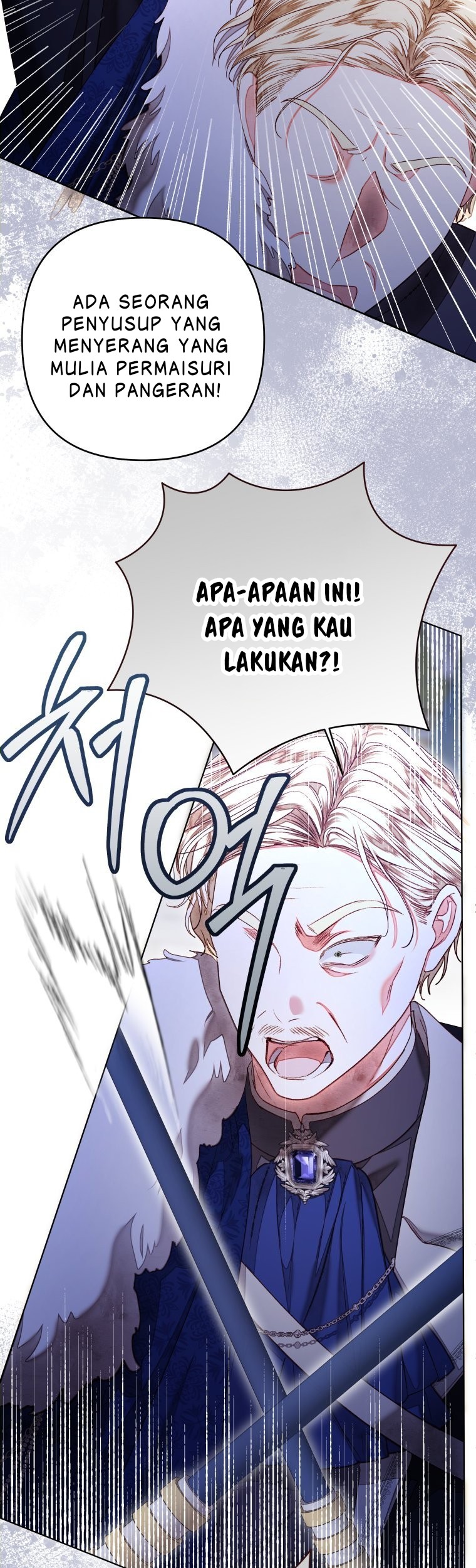 Halaman 85 dari 90