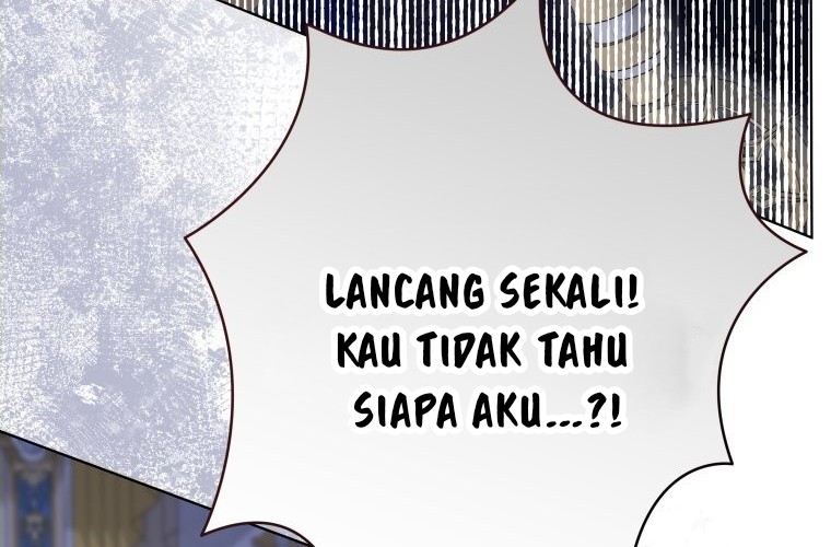 Halaman 86 dari 90