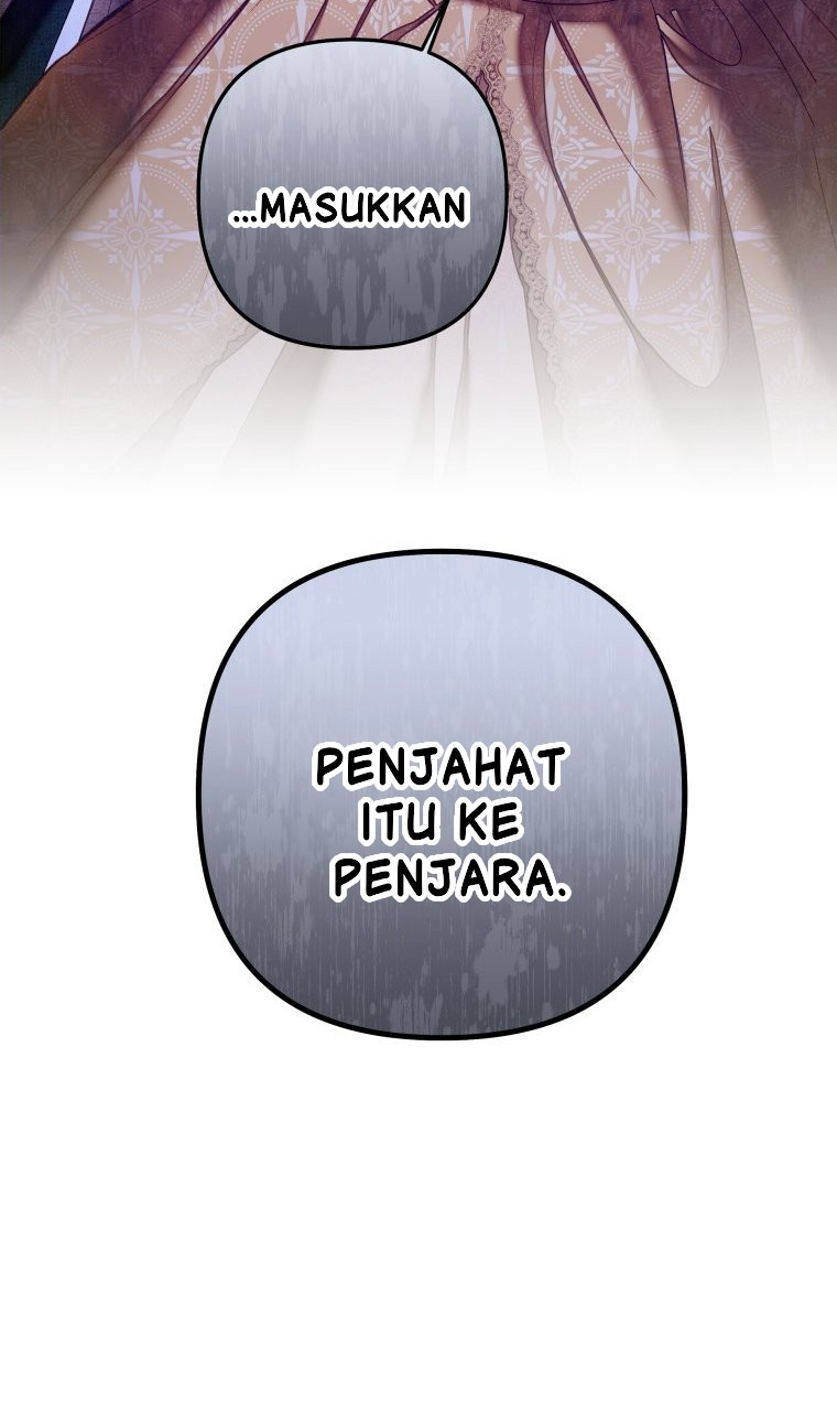 Halaman 88 dari 90