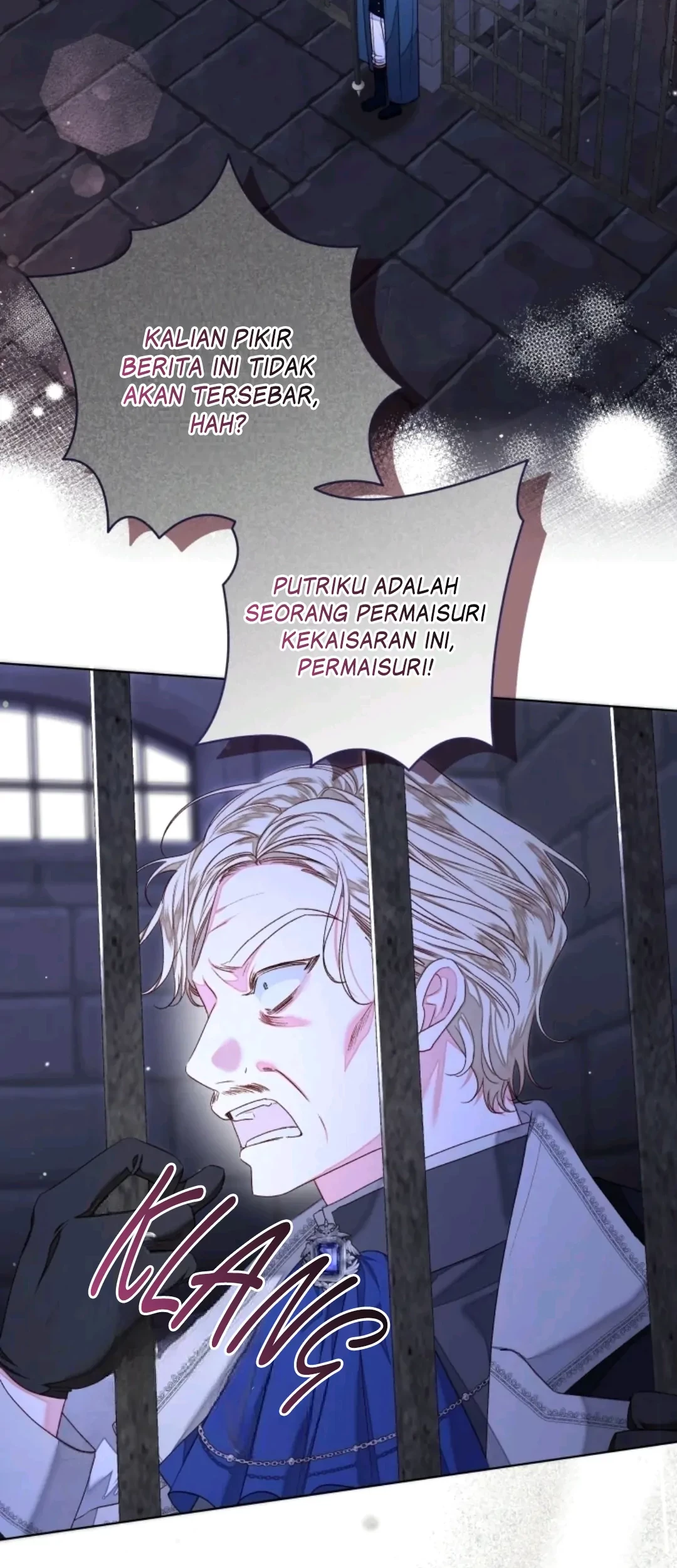 Halaman 3 dari 94