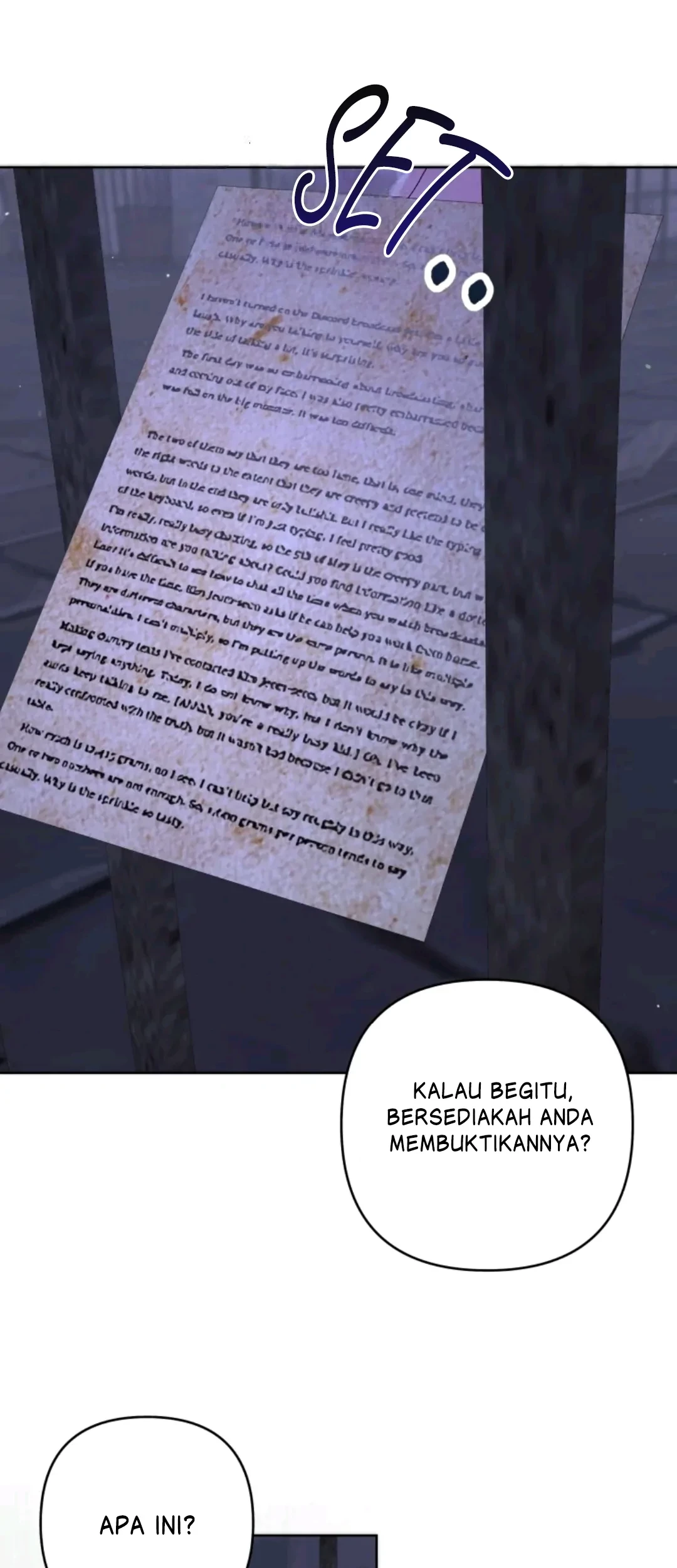 Halaman 27 dari 94