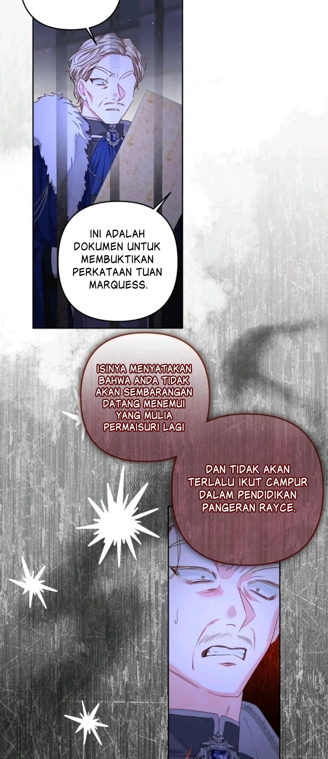 Halaman 28 dari 94