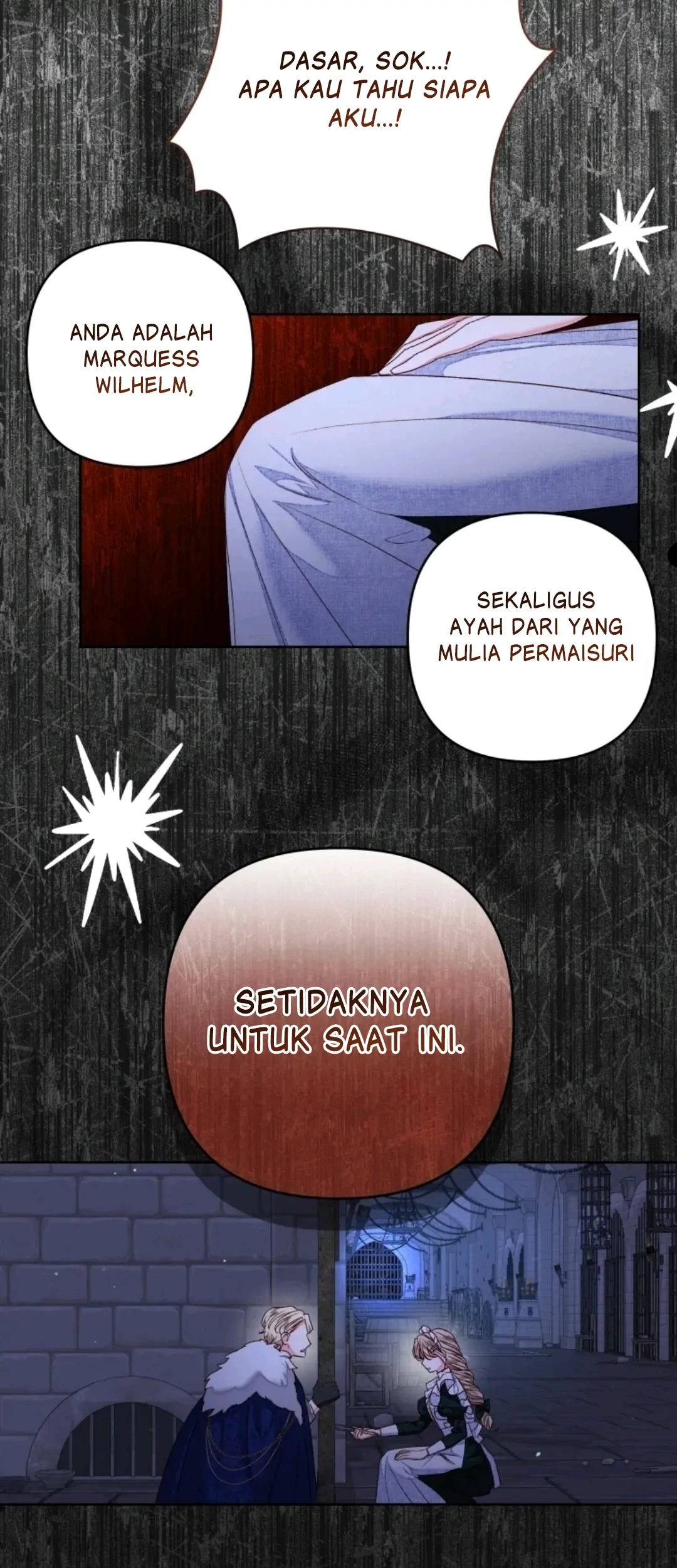 Halaman 30 dari 94