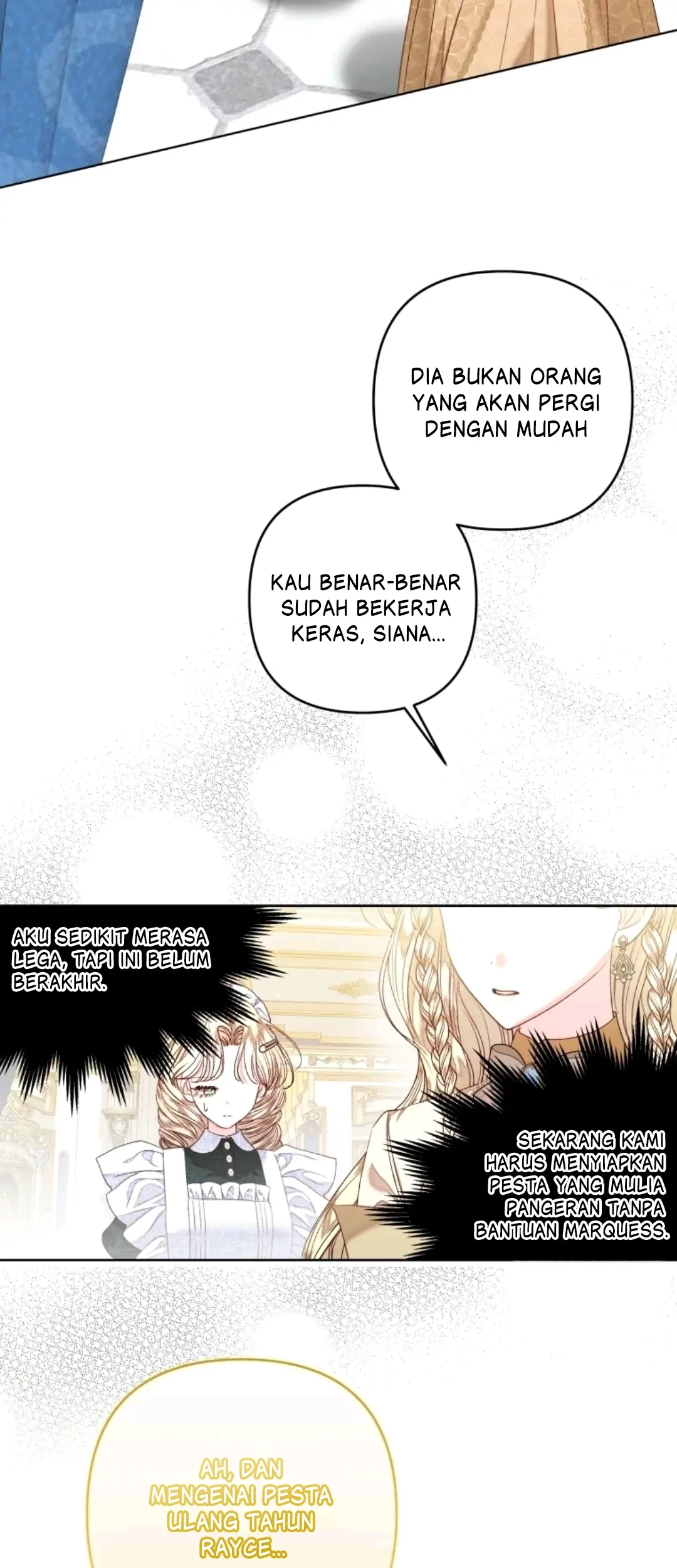 Halaman 42 dari 94