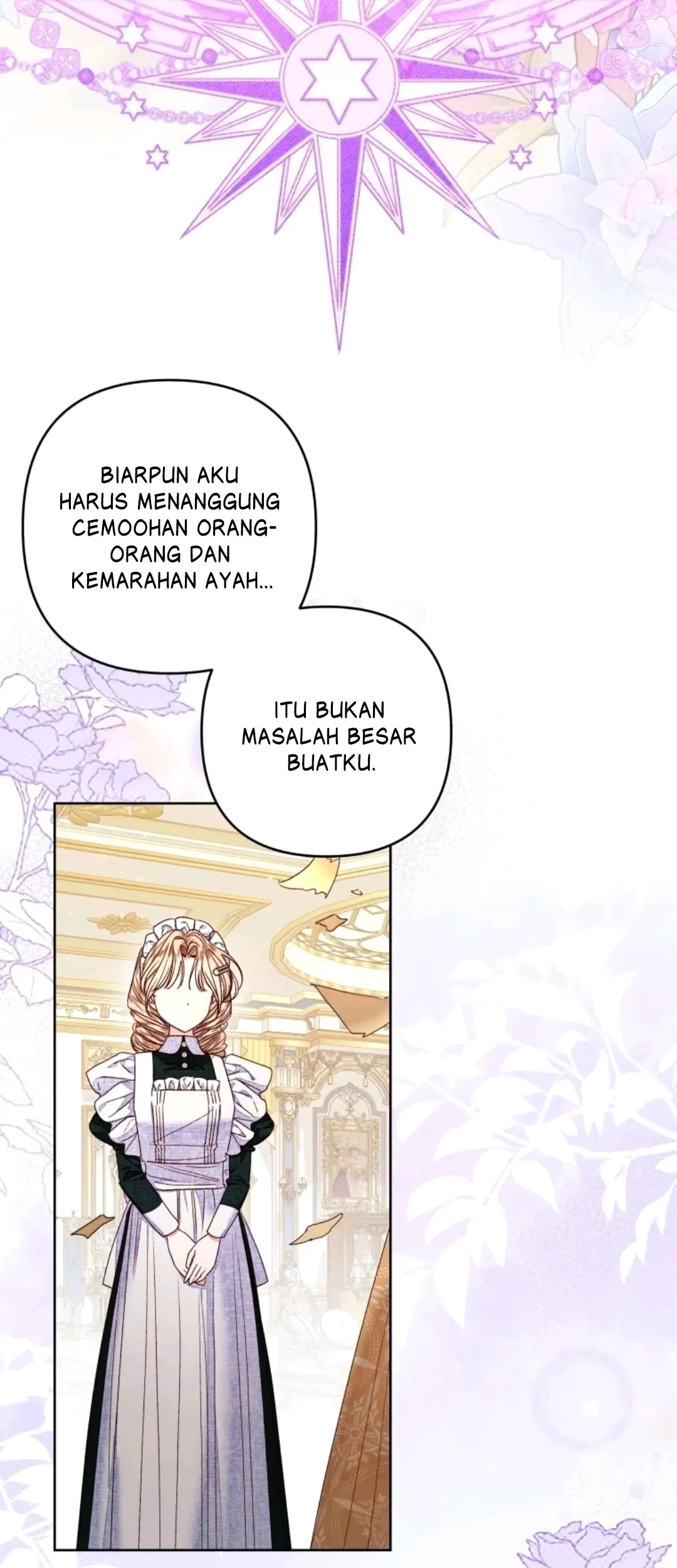 Halaman 45 dari 94